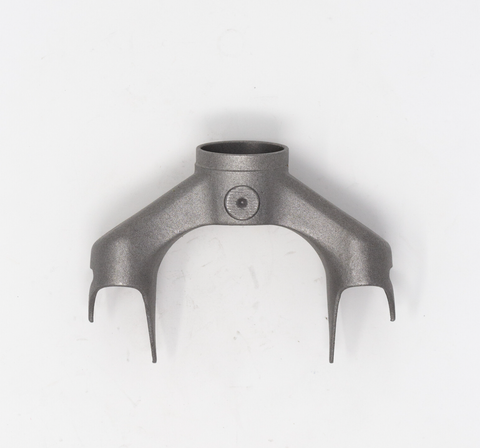 Allotec Fork Crown