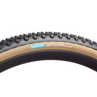 René Herse Pumpkin Ridge Tire TC 650 x 42B