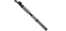 Blackburn Core Mini-Pump Presta MTB