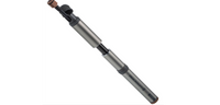 Blackburn Core Mini-Pump Presta MTB