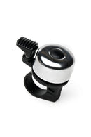 Alloy Bell