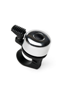 Alloy Bell