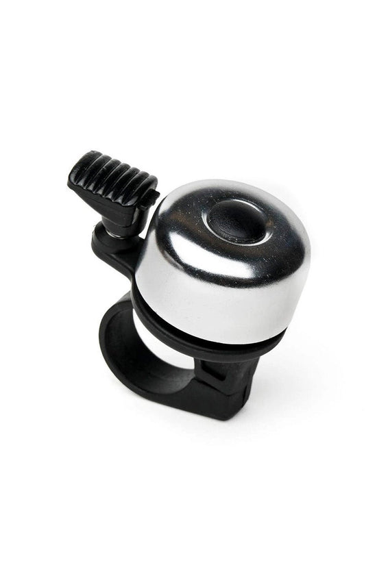 Clochette en Aluminium