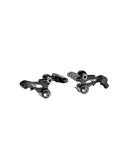 Dia-Compe CR-X Cantilever Brakes