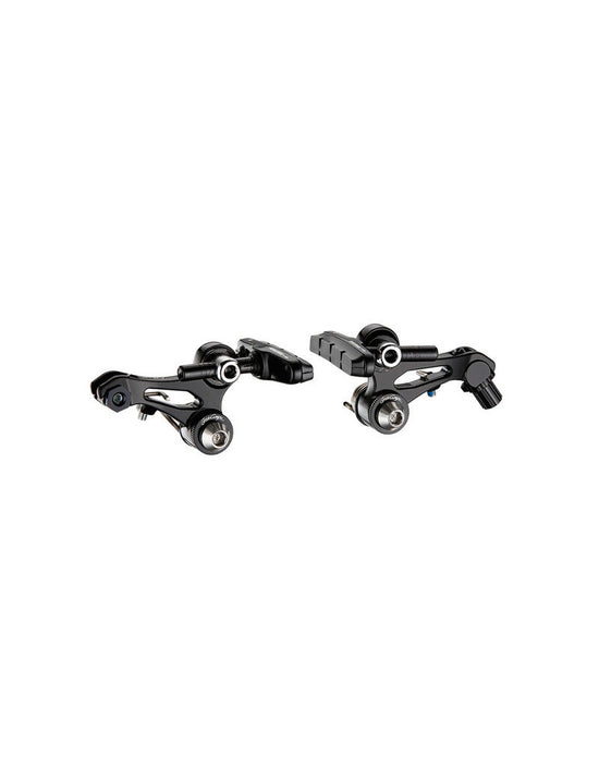 Freins Cantilever CR-X Dia-Compe